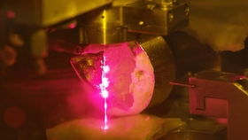 玩转科学，智慧启航 5-12岁儿童科技小制作抢答器实验材料包